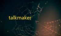 talkmaker